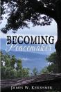 Becoming Peacemaker - Preview