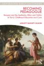 Becoming Pedagogue - Preview