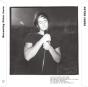 Becoming Peter Ivers - Vinil - Preview