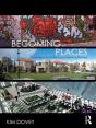 Becoming Places - Preview