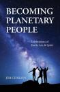 Becoming Planetary People - Preview