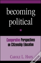 Becoming Political
