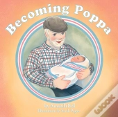Becoming Poppa