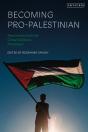 Becoming Pro-Palestinian - Preview