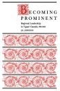 Becoming Prominent - Preview
