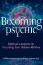 Becoming Psychic - Preview