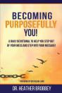 Becoming Purposefully You - Preview
