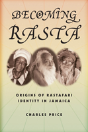 Becoming Rasta - Preview