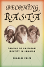 Becoming Rasta - Preview