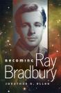 Becoming Ray Bradbury - Preview