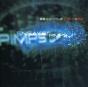 Becoming Remixed - CD - Preview