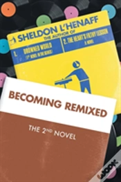 Capa do artigo Becoming Remixed