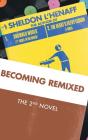 Becoming Remixed - Preview