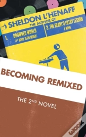 Becoming Remixed