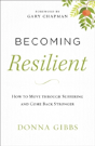Becoming Resilient - Preview