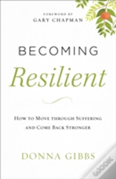 Becoming Resilient