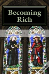 Becoming Rich