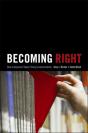 Becoming Right - Preview