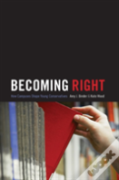 Becoming Right