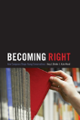 Becoming Right - Preview