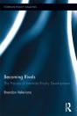 Becoming Rivals - Preview