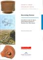 Becoming Roman - Preview