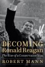 Becoming Ronald Reagan - Preview