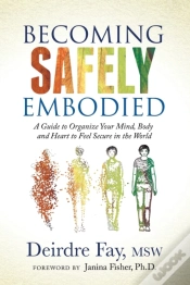 Capa do artigo Becoming Safely Embodied