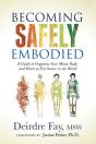 Becoming Safely Embodied - Preview
