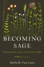 Becoming Sage - Preview