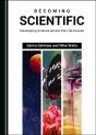Becoming Scientific - Preview