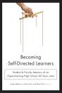 Becoming Self-Directed Learners - Preview