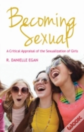 Becoming Sexual