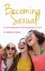 Becoming Sexual - Preview