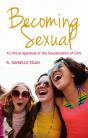 Becoming Sexual - Preview