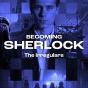 Becoming Sherlock - The Irregulars - Preview