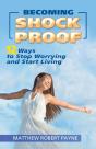 Becoming Shock Proof- - Preview