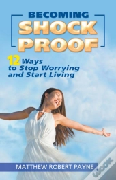 Becoming Shock Proof-