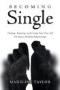 Becoming Single - Preview