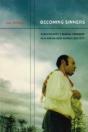 Becoming Sinners - Preview
