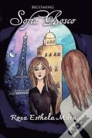 Becoming Sofia Bosco