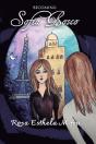 Becoming Sofia Bosco - Preview