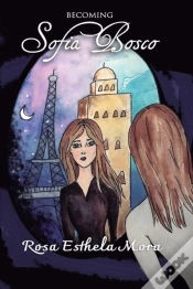 Capa do artigo Becoming Sofia Bosco