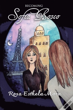 Capa do artigo Becoming Sofia Bosco