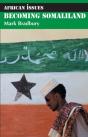 Becoming Somaliland - Preview