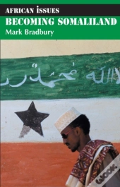 Becoming Somaliland