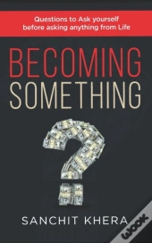 Becoming Something