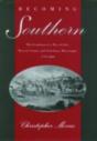 Becoming Southern - Preview