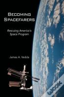 Becoming Spacefarers