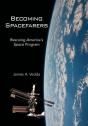 Becoming Spacefarers - Preview